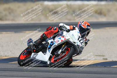media/Apr-20-2025-CVMA (Sun) [[39090e8767]]/Race 6-Formula Twins-Formula 40 UL/